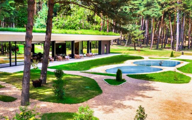 Bioli Medical Wellness Resort