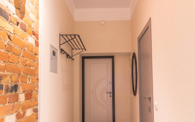 Apartamenty Remarka Home 5