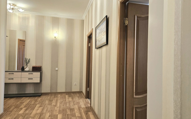 Квартира у метро от Urban Apartments