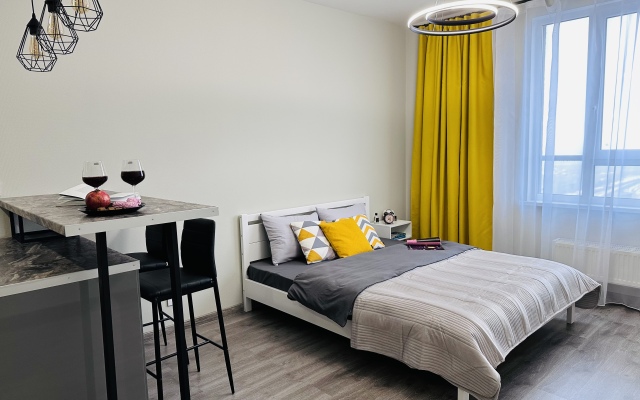 Sweet Dreams Apartments Apartments 3
