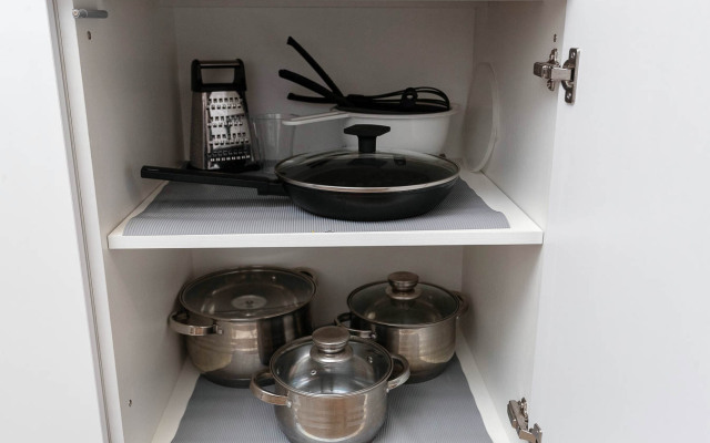 Квартира в историческом центре Калининграда