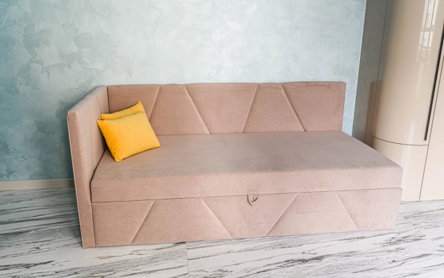 Квартира ArendApartment Graf Orlov 68