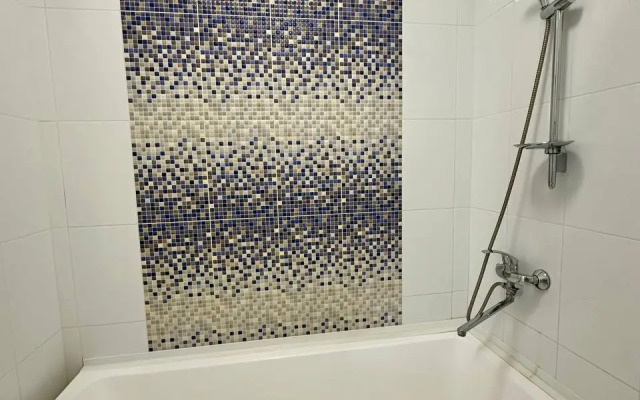 Апартаменты на Пирогова 9