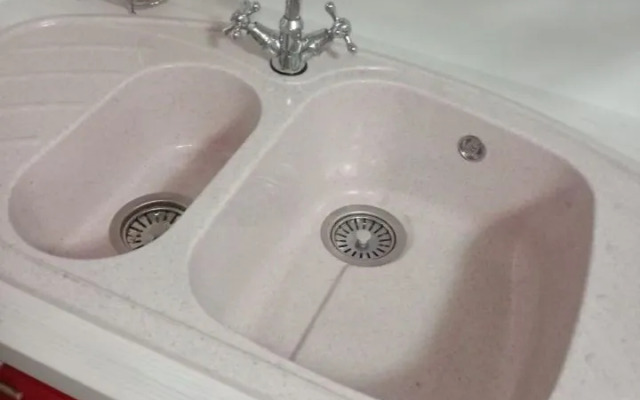 Квартира Комфортного Светлая Однокомнатная