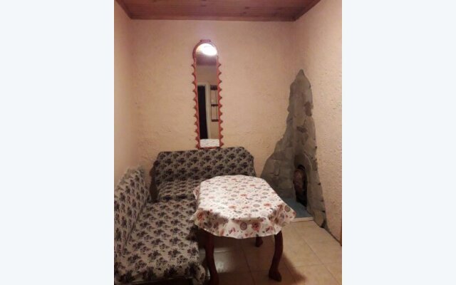 Гостевой Дом Дольче Вита