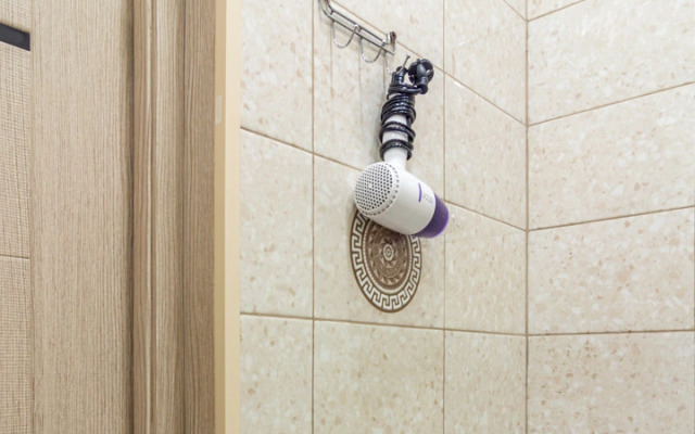 Na Ulitse Dekabristov 17 Flat