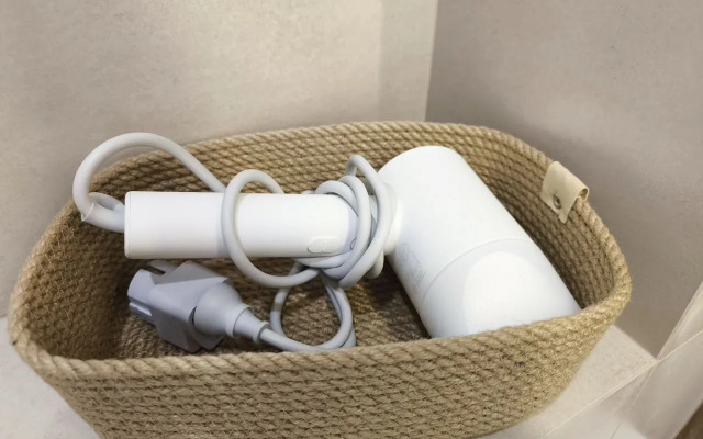 Квартира на Чапаева