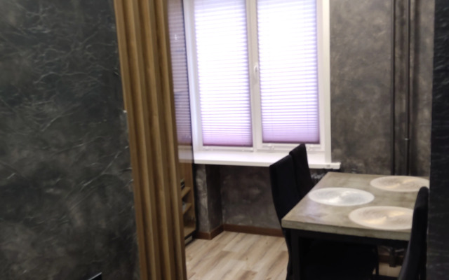 V Istoricheskom Tsentre Bresta!!! Apartments