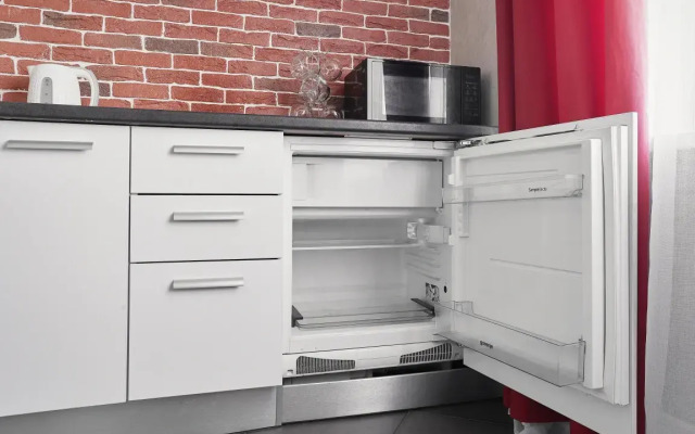 Апартаменты Пичугина 6 (1)