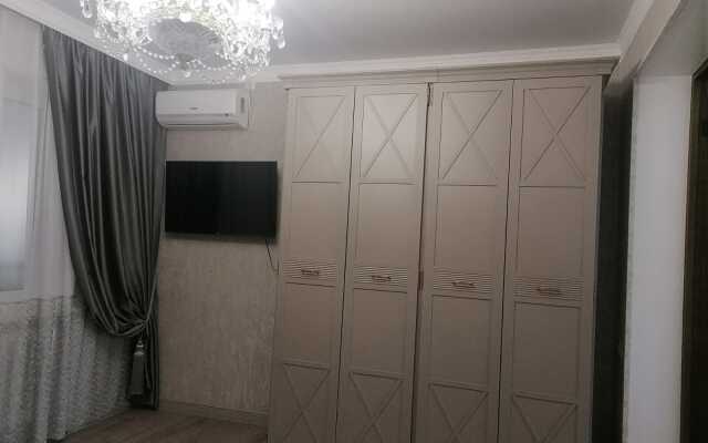 Eleon Guest house