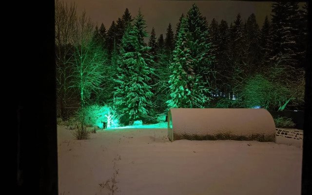 Квартира на Братской 96 (2)