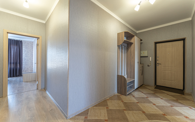 Апартаменты Koenig Style 3