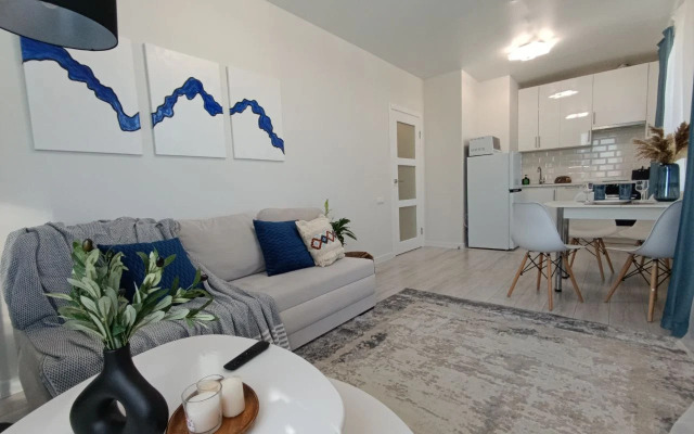 Vayt Studio Ot Home24 Apartments