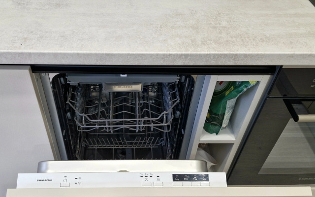 Апартаменты НА БЕРЕГУ