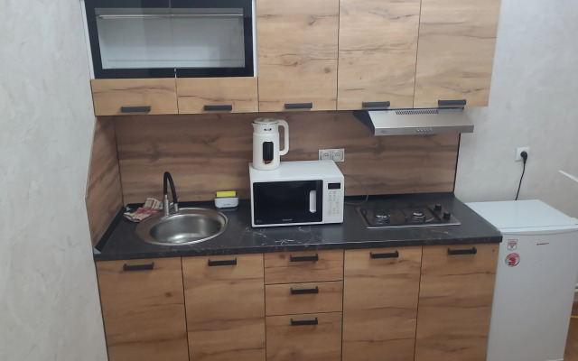 Квартира Махачкала сдаётся посуточно жильё