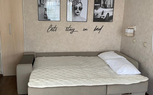 Апартаменты Посуточная Аренда