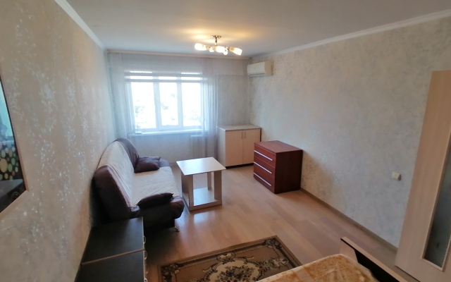 Квартира Однокомнатная на Троллейной