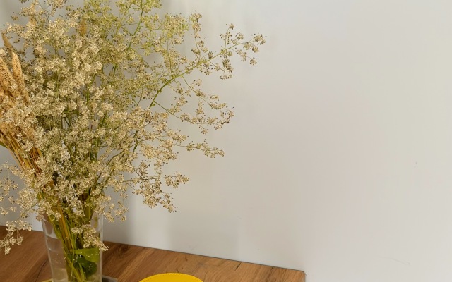 Апартаменты Метро Ладожская