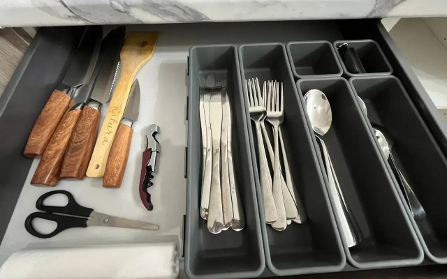 Квартира милая в самом центре в оранжерейном ЖК