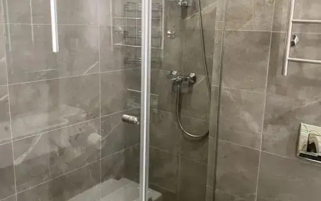 Апартаменты In Moment 9