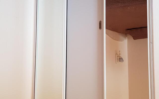 Апартаменты Vladdom25