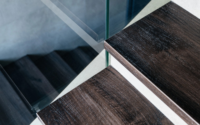 Квартира-студия 30,9м на 2 кровати