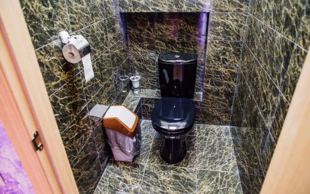 Апартаменты Квартира в Орше