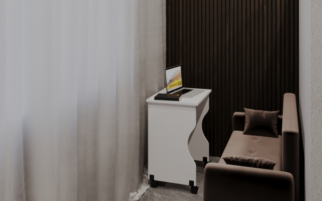 Hotel Likehome