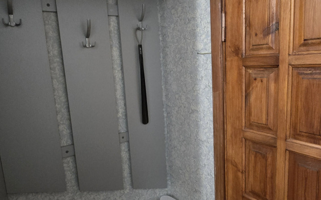 ATLANT Apartments 380 Flat