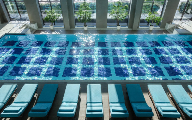 Radisson Collection Paradise Resort & Spa, Sochi
