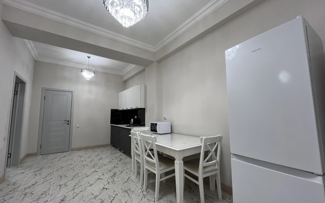 Апартаменты SUNDAG М66