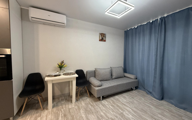 Квартира Недалеко от Центра Города