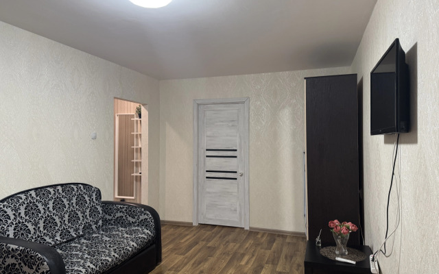 Квартира Уютная квартира в центре