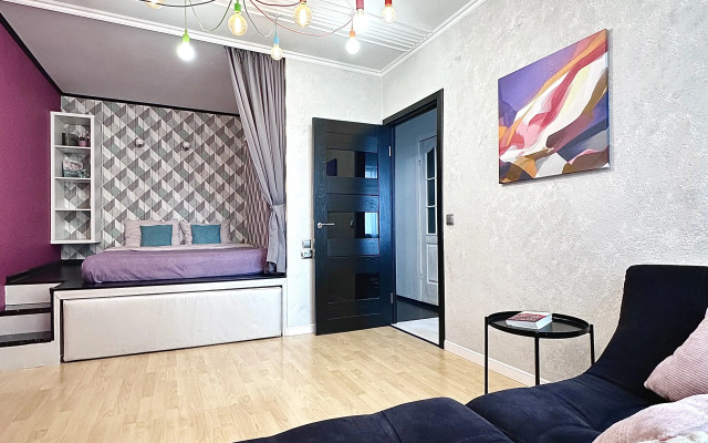 Like Home Flat
