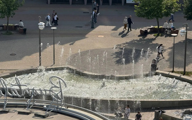 Квартира Современная квартира в центре Бреста по ул. Советская