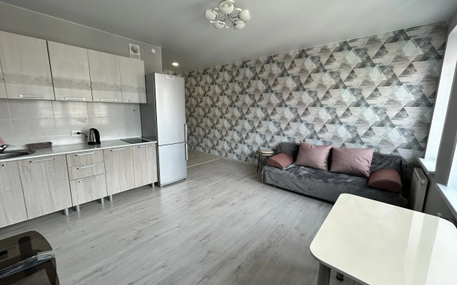 Квартира с 6 койко-местами, дешевле отеля в 2 раза Отчетные документы Уютно Ижевск