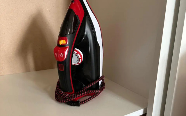 Квартира в новом ЖК