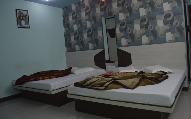 Mittal Inn Hotel