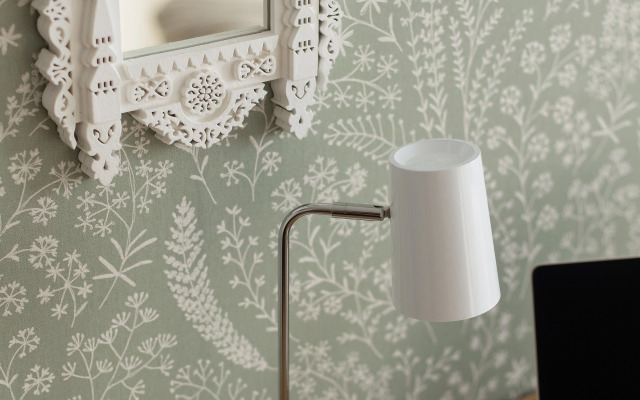 Апартаменты roomroom Сказка