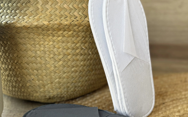 Квартира Уютная 2-комнатная у Берега Моря