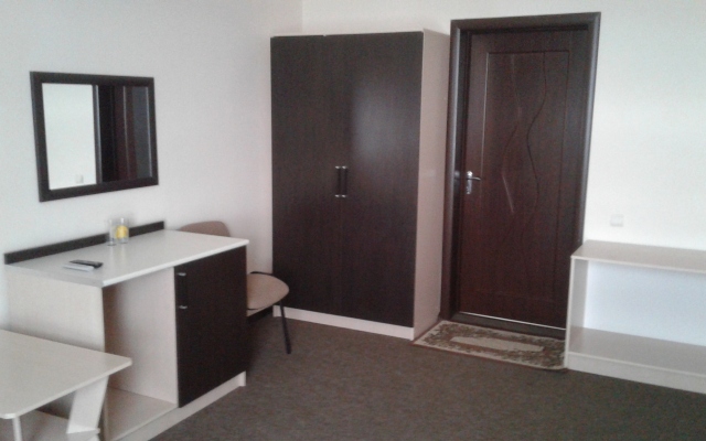 Premyera Mini-hotel
