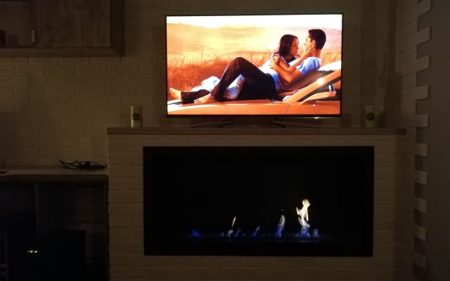 Квартира Отличная в Зеленоградске