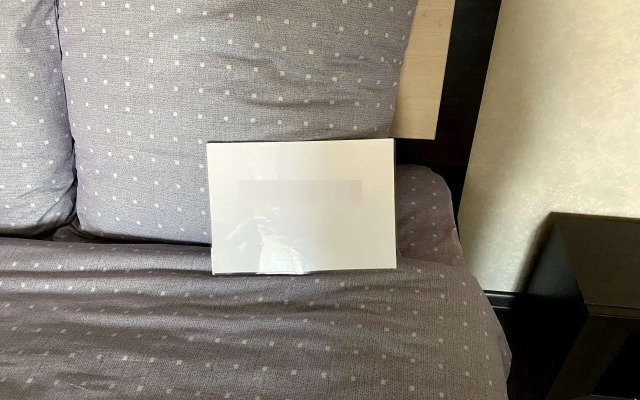 Квартира на Улице Машиностроителей 37