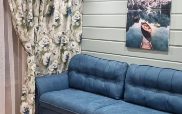 База Отдыха Загородный клуб Философия Отдыха