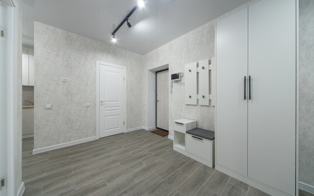 Квартира от Компании Хоум Отель на Соколова 32