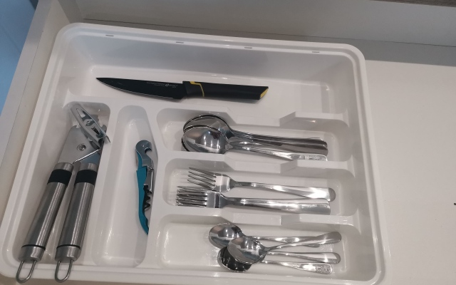 Квартира ОренРент на Рокоссовского