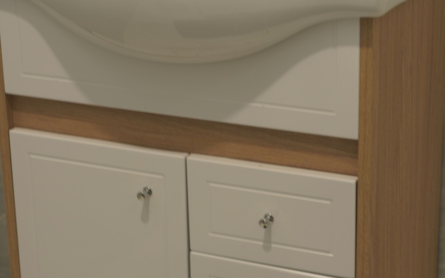 Квартира на Дмитровском шоссе 71А