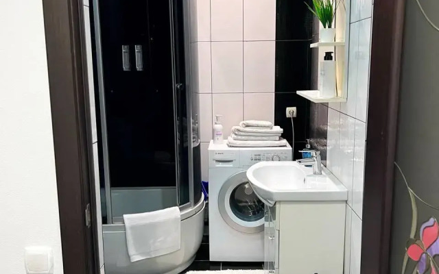 Na Beru Morya Flat