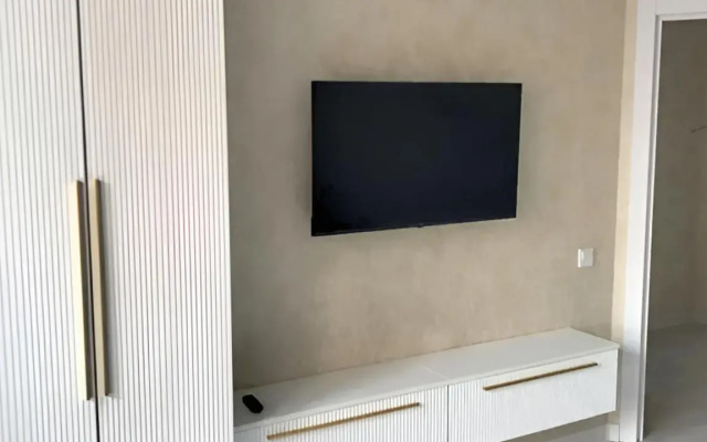 Квартира Комфортная