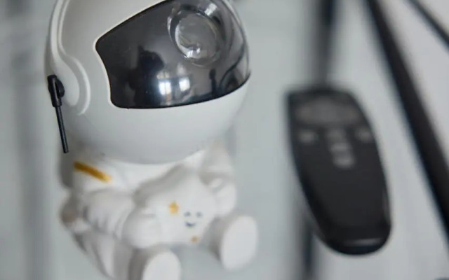 Квартира на Мамина-Сибиряка (1)